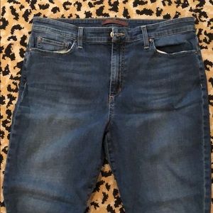 Joe’s jeans
